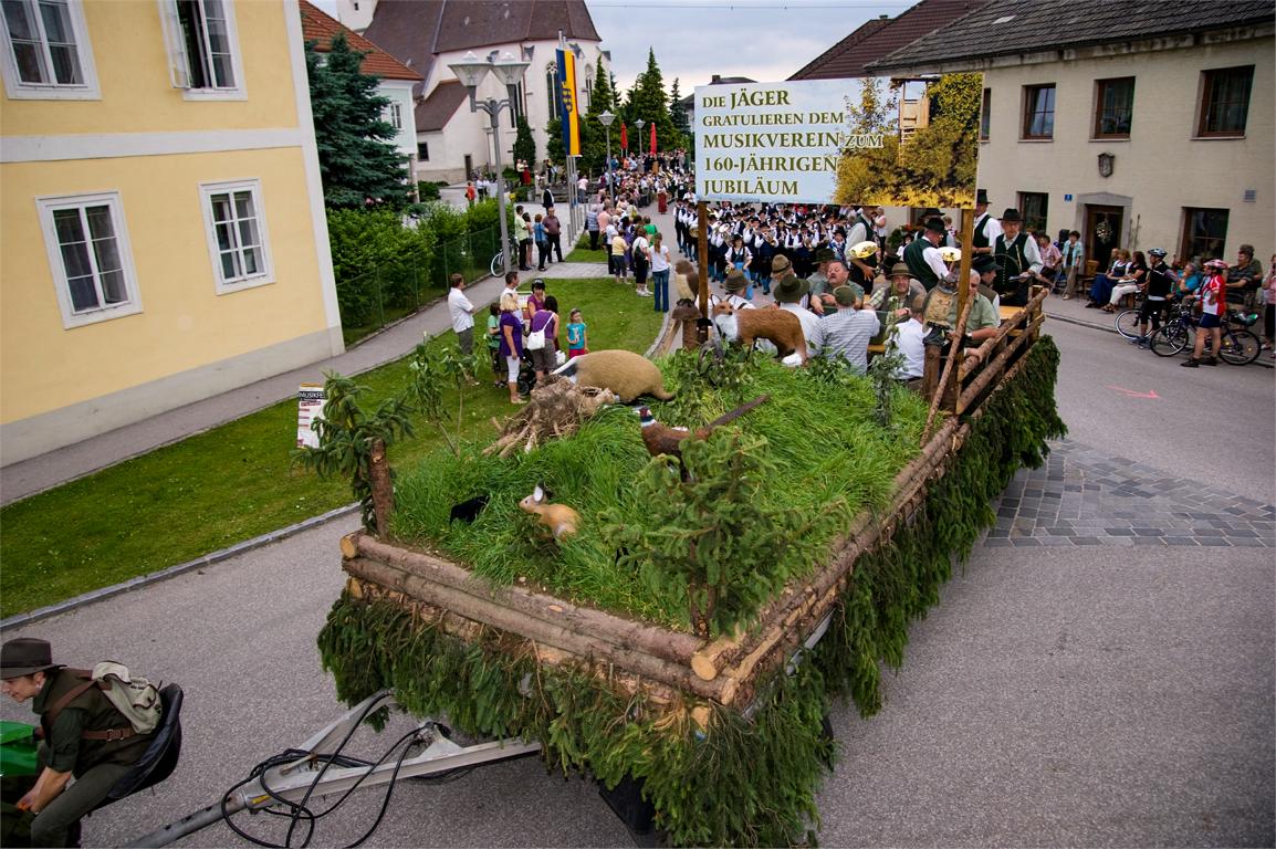 BMF2010