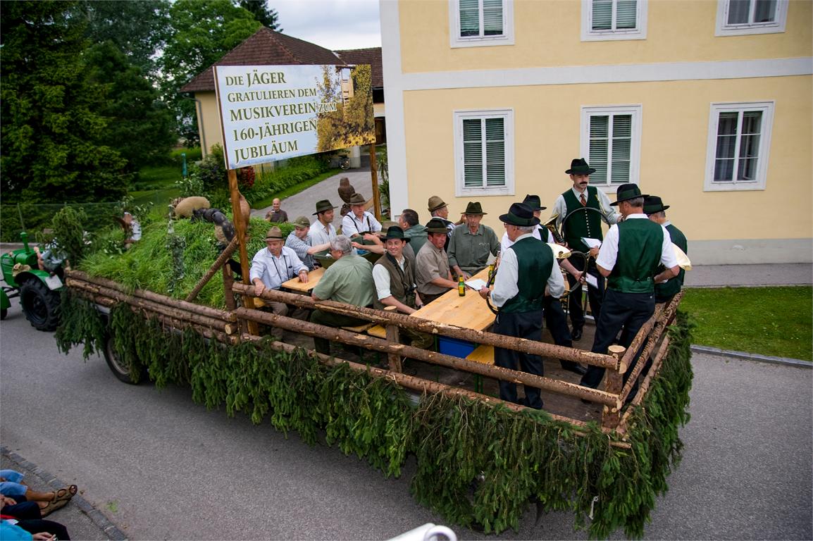 BMF2010