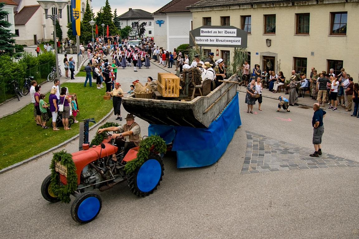 BMF2010