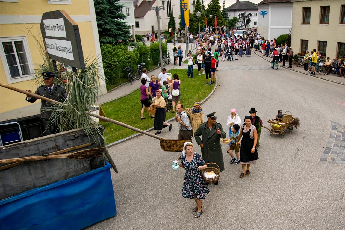 BMF2010