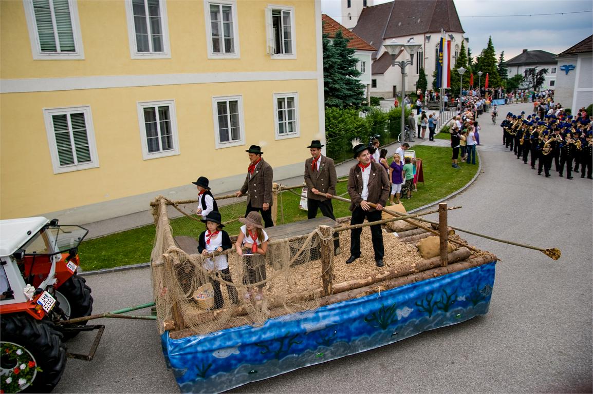 BMF2010