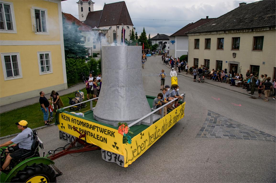 BMF2010