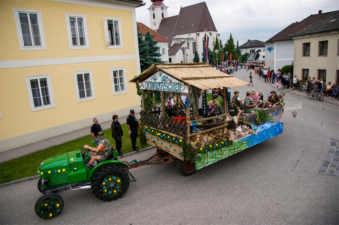 BMF2010