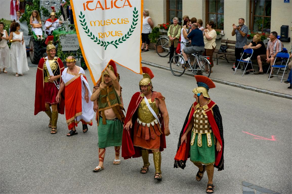 BMF2010