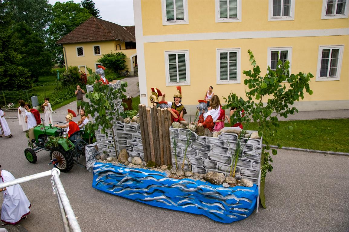 BMF2010