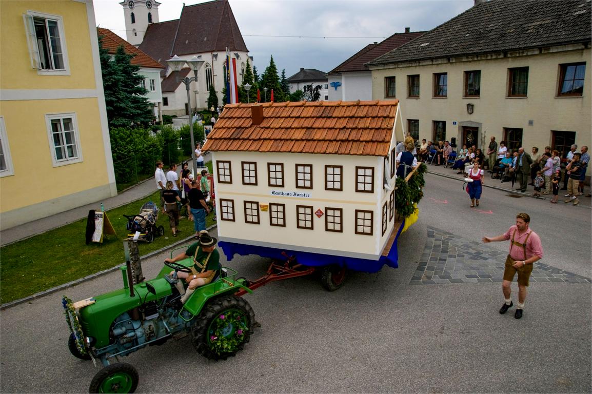 BMF2010