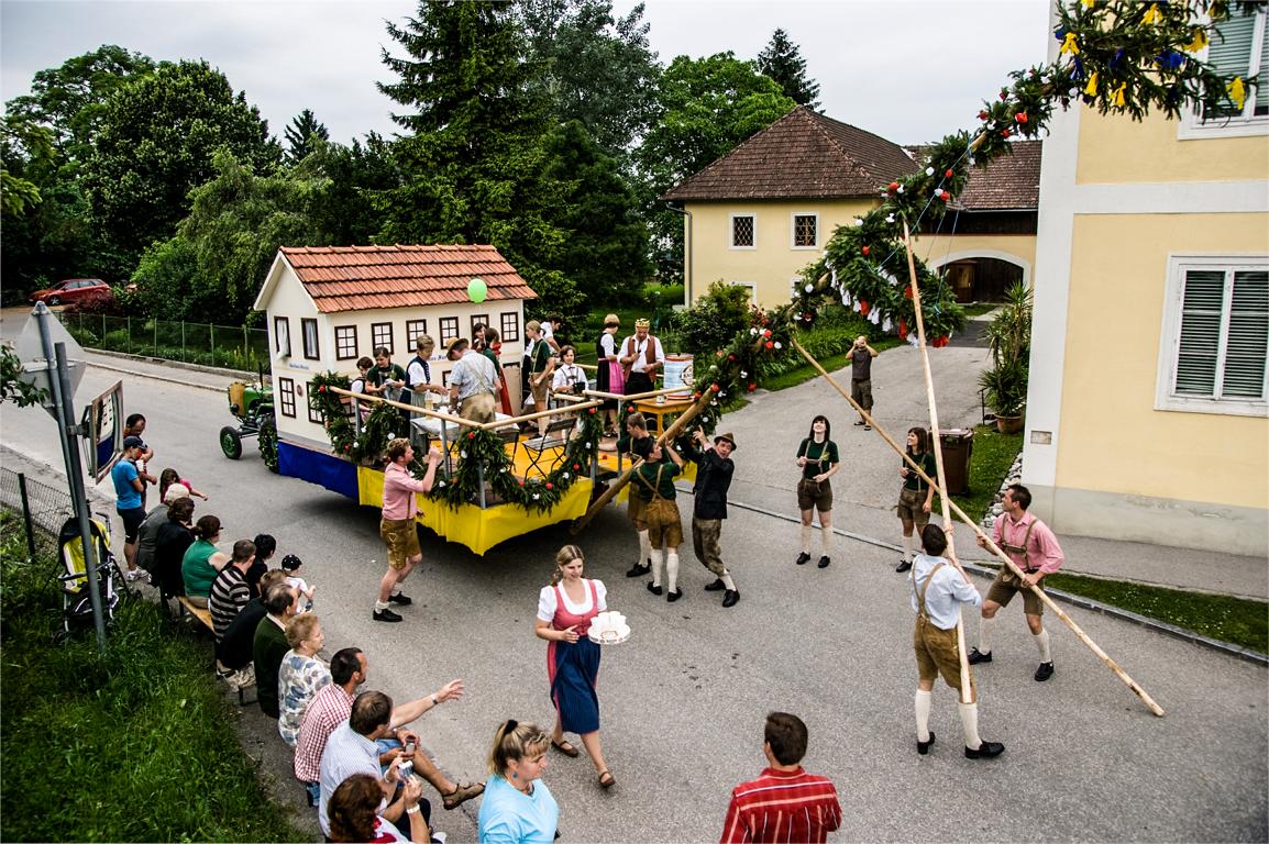 BMF2010