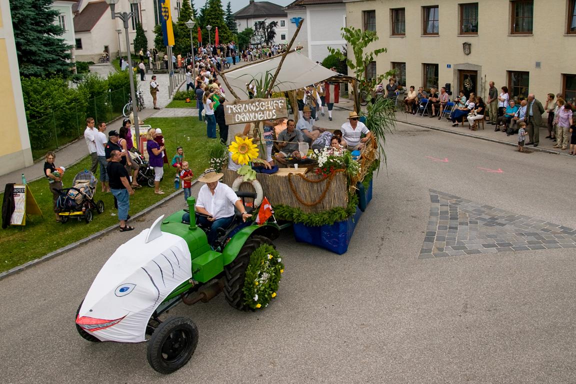 BMF2010
