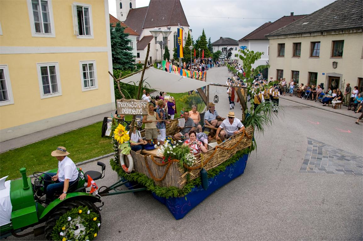 BMF2010