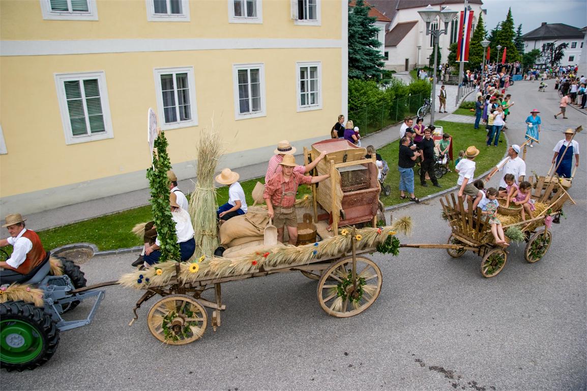 BMF2010