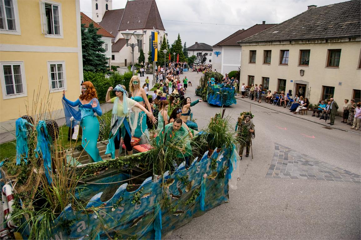 BMF2010