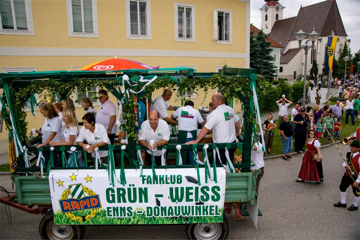BMF2010