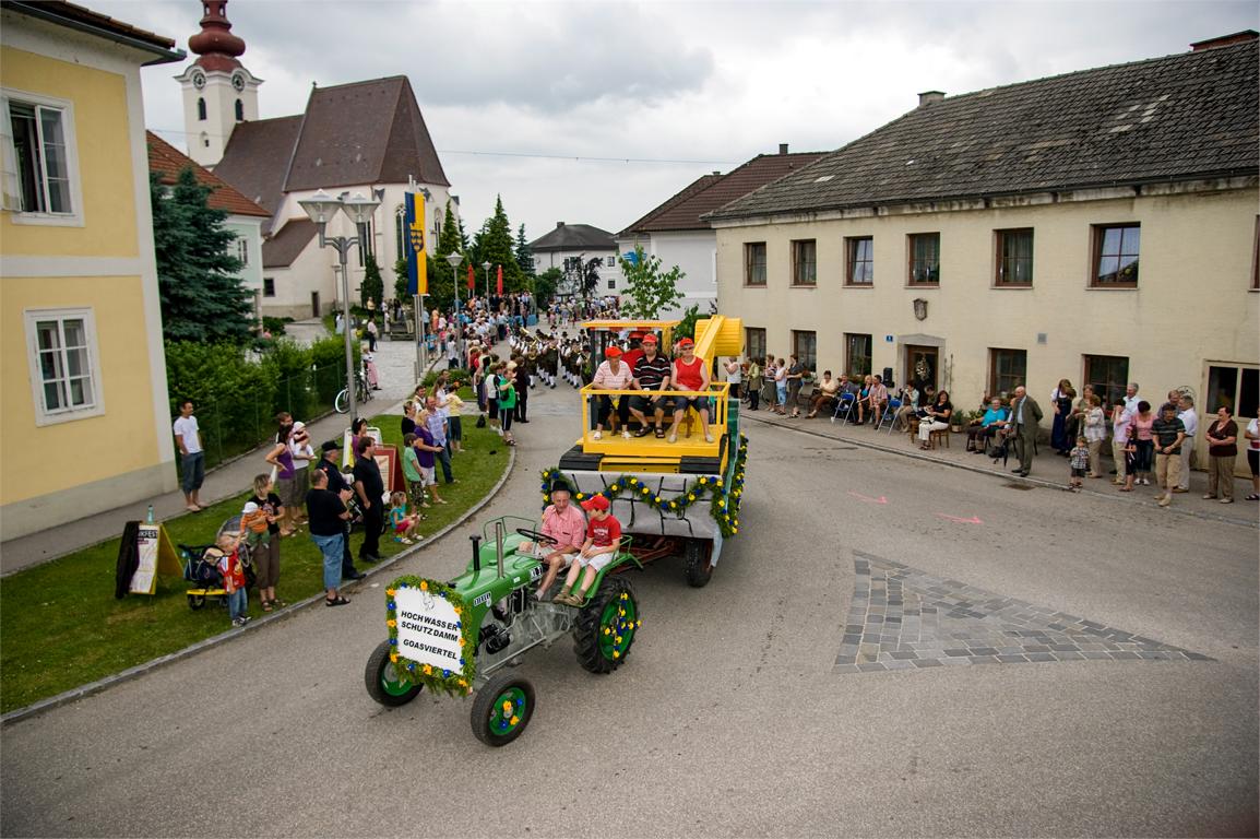 BMF2010