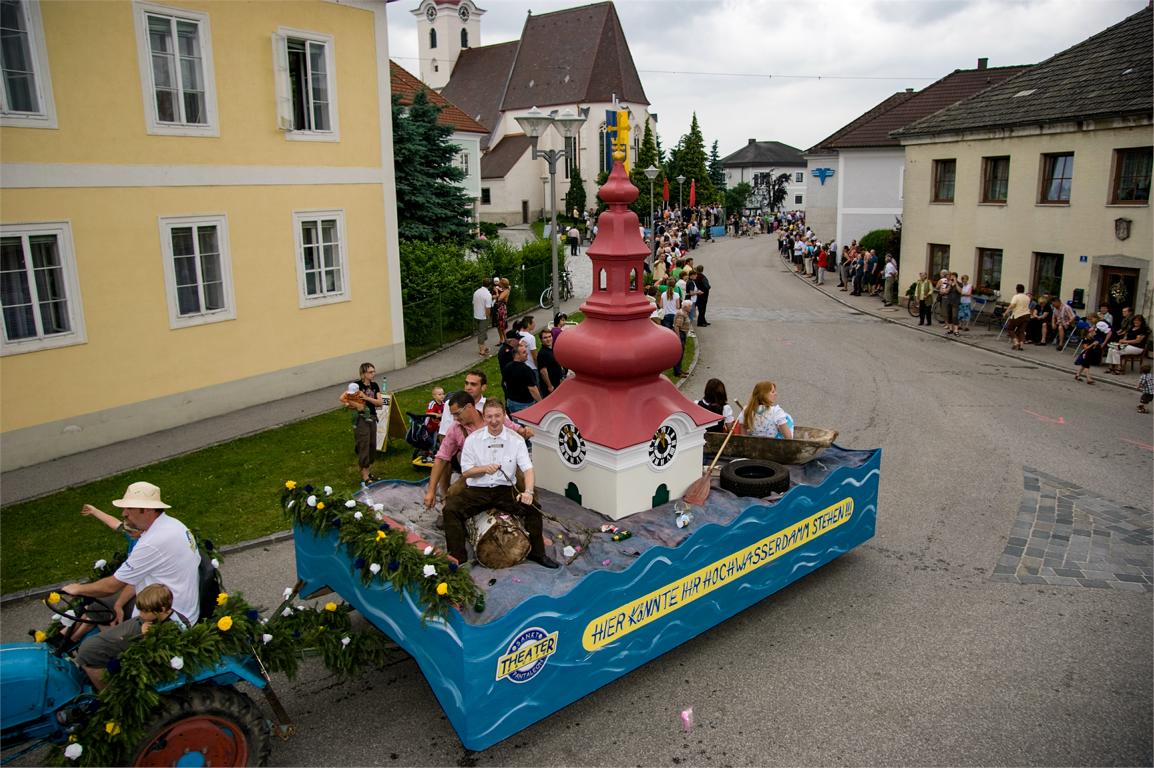 BMF2010