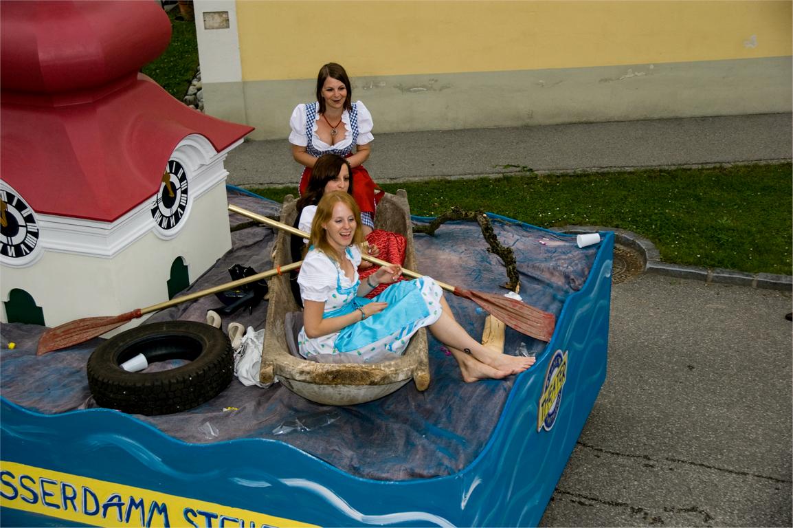 BMF2010