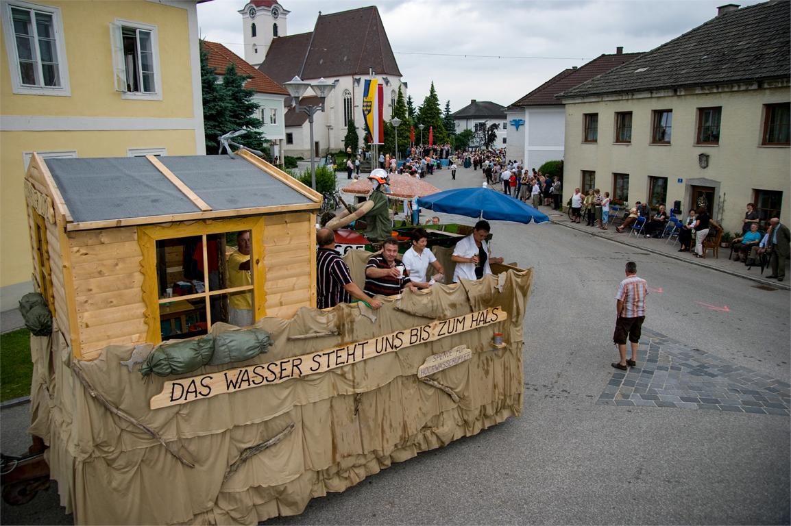 BMF2010