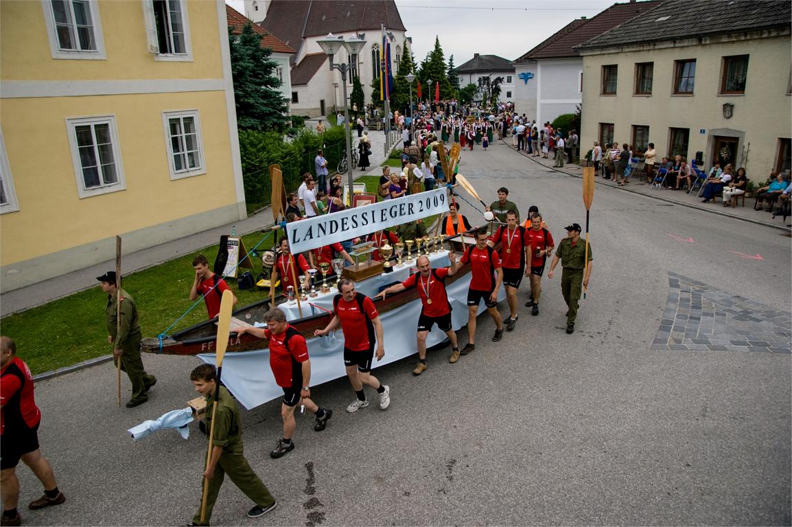 BMF2010