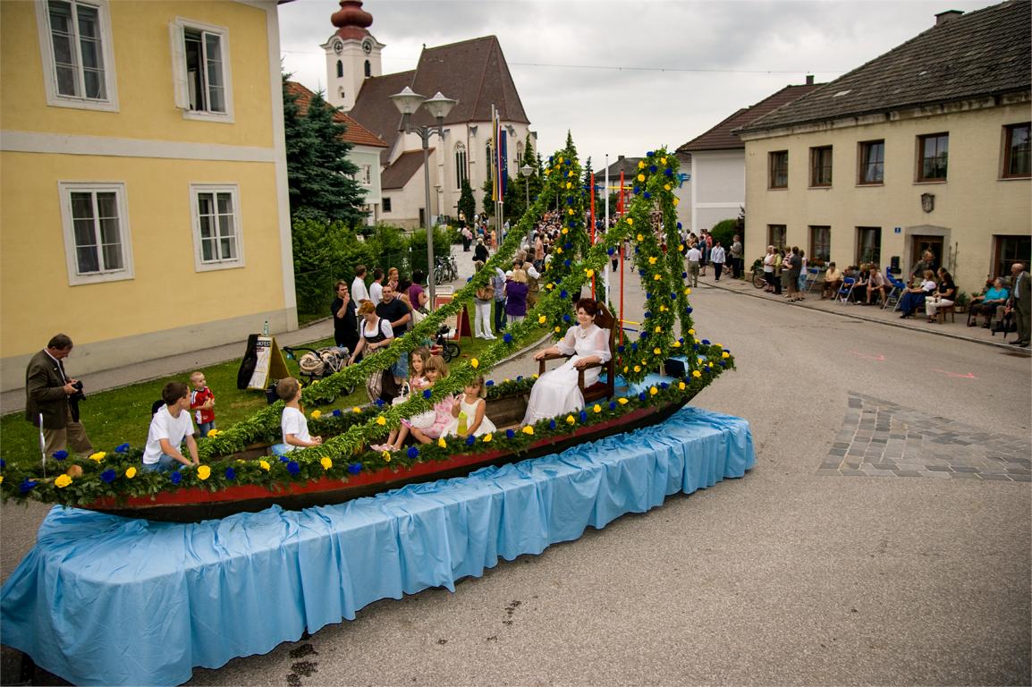 BMF2010